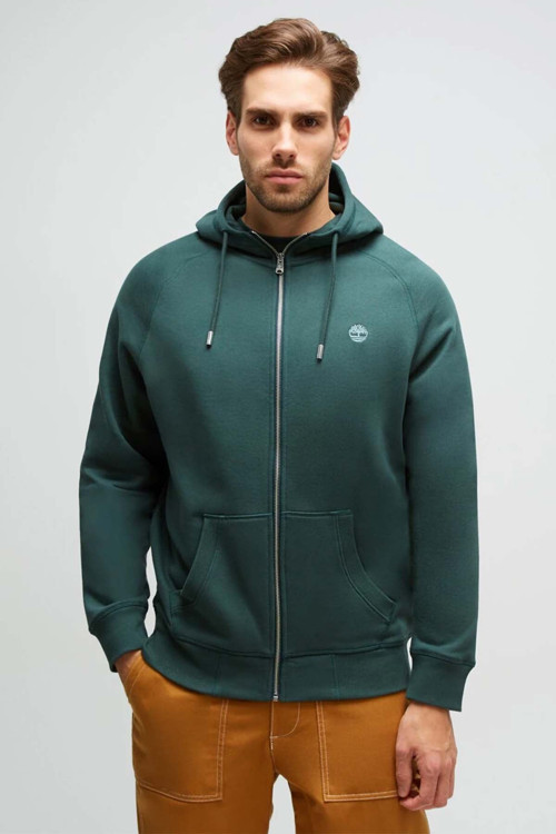 Erkek Sweatshirt-TB0A2BNB3171