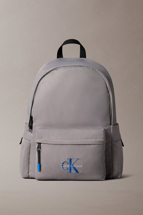 Erkek Çanta-LV04D3114G