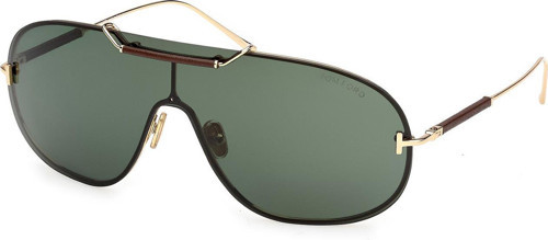 TF1309 30N 142 Unisex Güneş Gözlüğü
