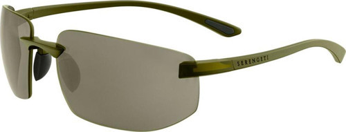 Lupton 2.0 SS752004 Polarize Erkek Güneş Gözlüğü