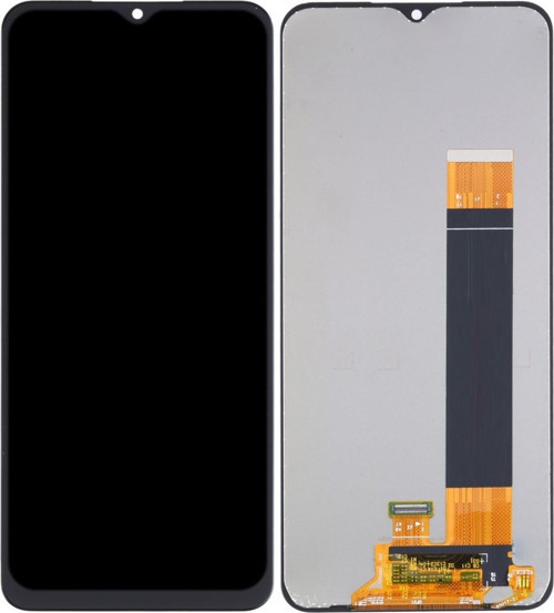Galaxy M23 Uyumlu Lcd Ekran + Dokunmatik SM-M236F YÜKSEK KALİTELİ EKRANDIR.