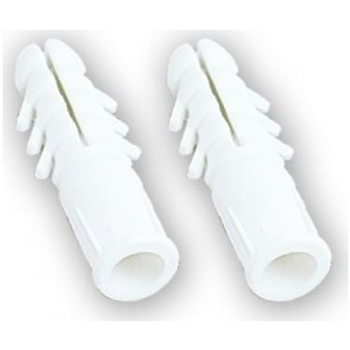 PLASTİK DÜBEL 12 MM 250 ADET