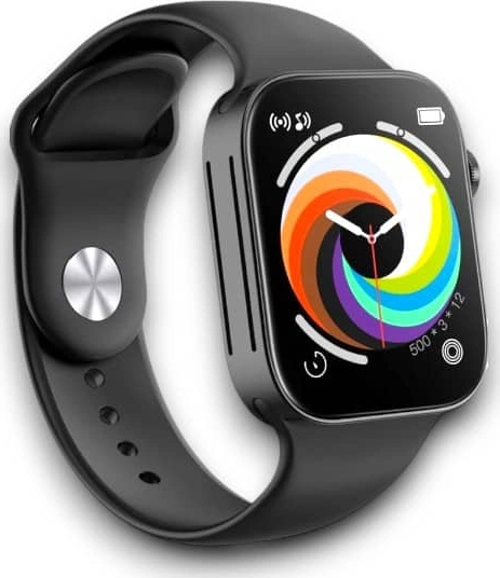 İ8 Pro Max