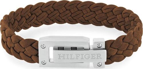 THJ2790516 Erkek Bileklik