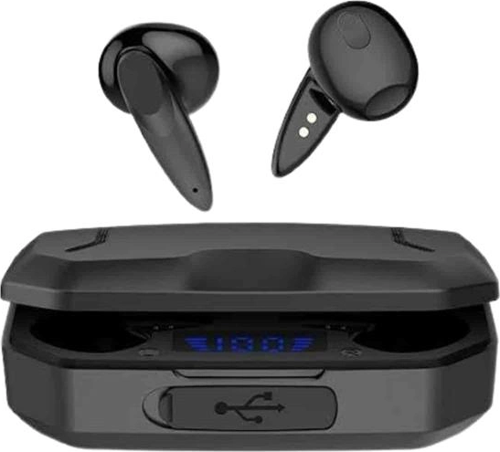 G30 Kulaklık