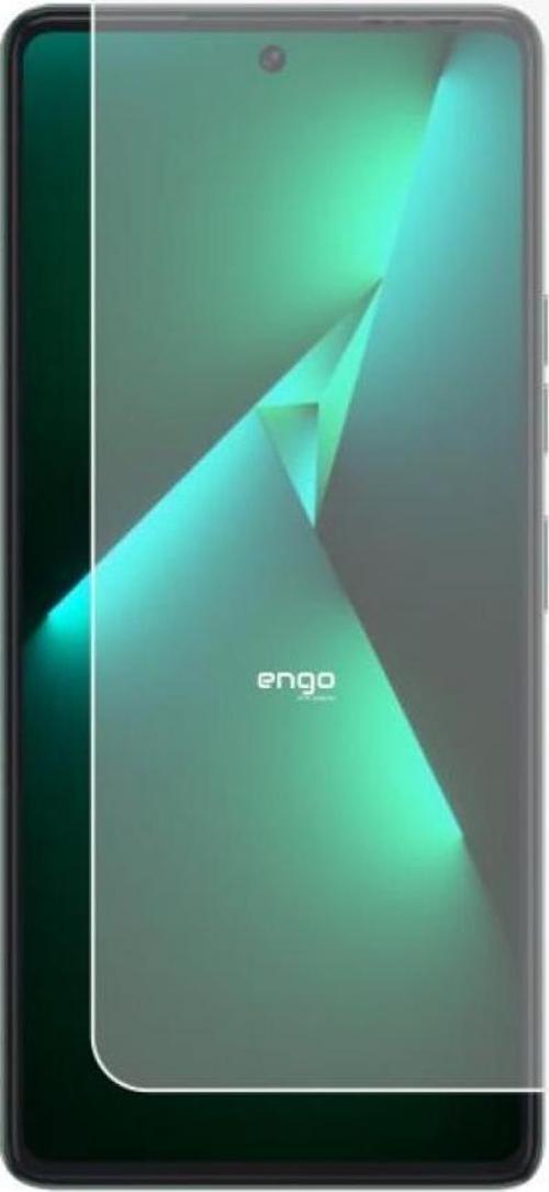 Tecno Pova 6 Pro Ekran Koruyucu Mat Parmak İzi Bırakmaz