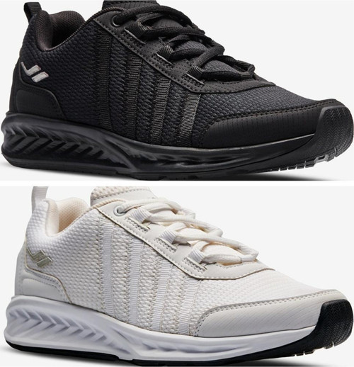 FLEX CLIFF 2 COMFORT CASUAL SPOR AYAKKABISI
