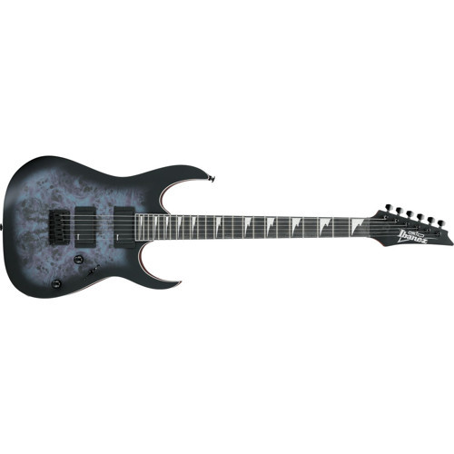 GRG121PAR-KBF Elektro Gitar