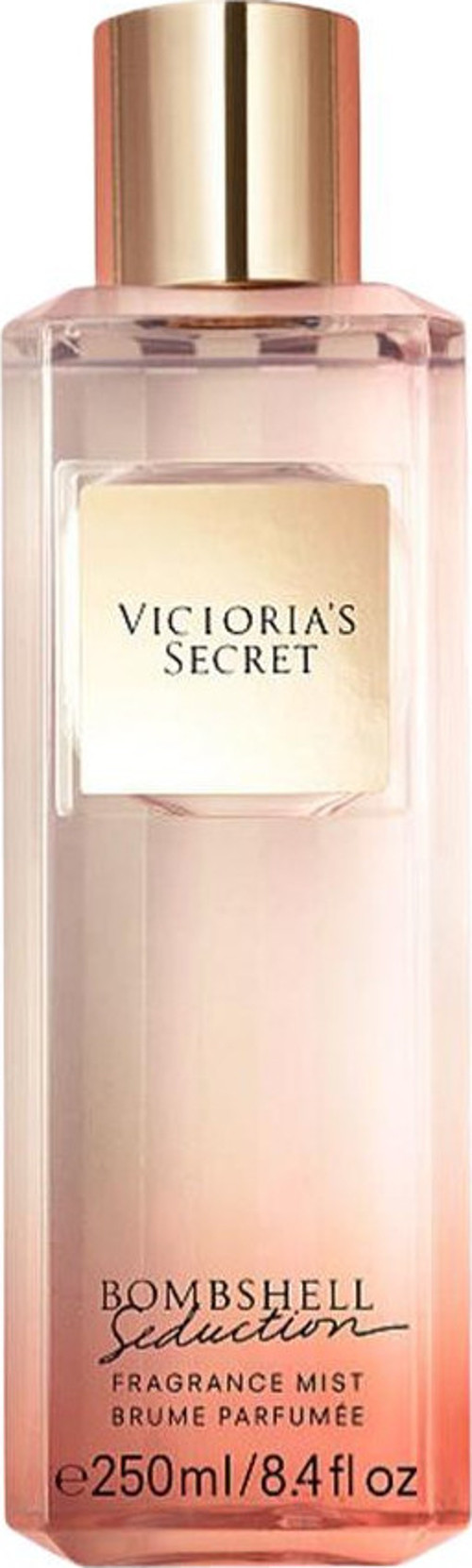 Bombshell Seduction Body Mist 250 ml Vücut Spreyi