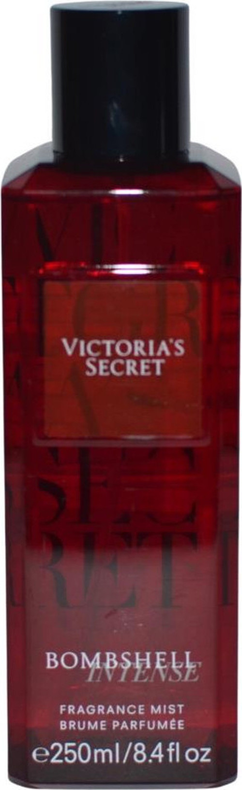 Bombshell Intense Body Mist 250 ml Vücut Spreyi