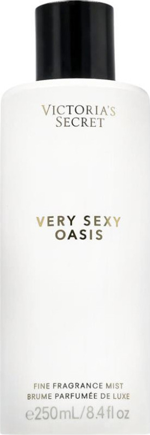 Very Sexy Oasis Body Mist 250 ml Vücut Spreyi