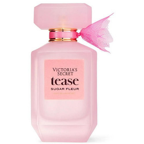 Tease Sugar Fleur EDP 100 ml Kadın Parfümü