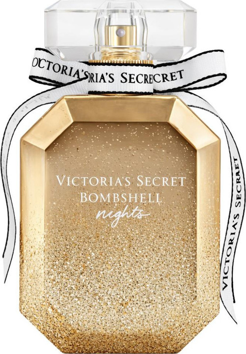 Bombshell Nights EDP 100 ml Kadın Parfümü