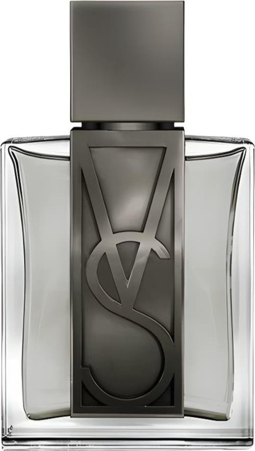 Very Sexy Platinum for Him EDP 100 ml Erkek Parfümü