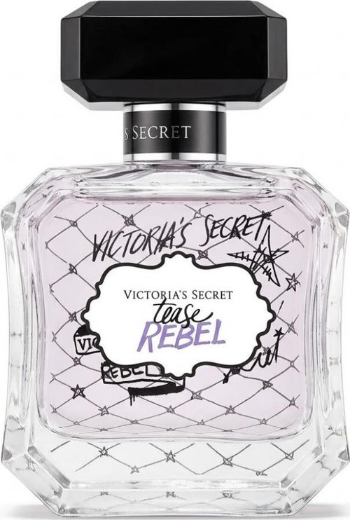 Tease Rebel EDP 30 ml Kadın Parfümü