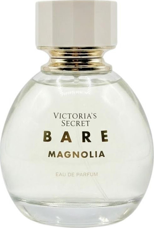 Bare Magnolia EDP 100 ml Kadın Parfümü