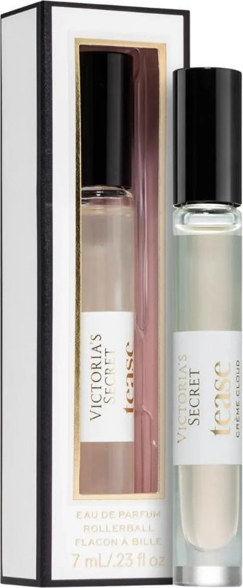 Tease Crème Cloud Roller EDP 7 ml Roll-on Parfüm