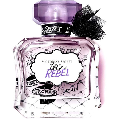 Victorias Secret Tease Rebel EDP 100 ml Kadın Parfümü