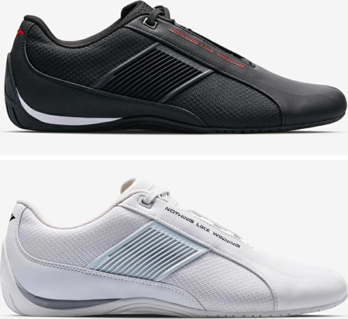 SAILER SNEAKERS SPOR AYAKKABI