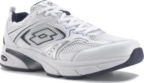 ATHENS 3FX COMFORT CASUAL GÜNLÜK SPOR AYAKKABISI