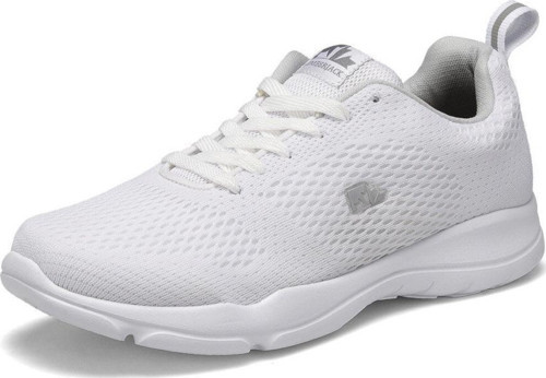 Agatha Casual Confort Memory Taban Erkek Spor Ayakkabısı
