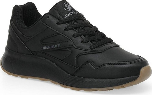 Bond Pu 2Pr Comfort Casual Erkek Ayakkabısı