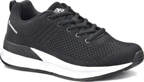 Connect Comfort Casual Erkek Günlük Spor Ayakkabısı