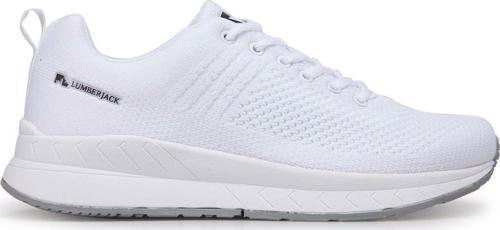 Connect Comfort Casual Erkek Günlük Spor Ayakkabısı