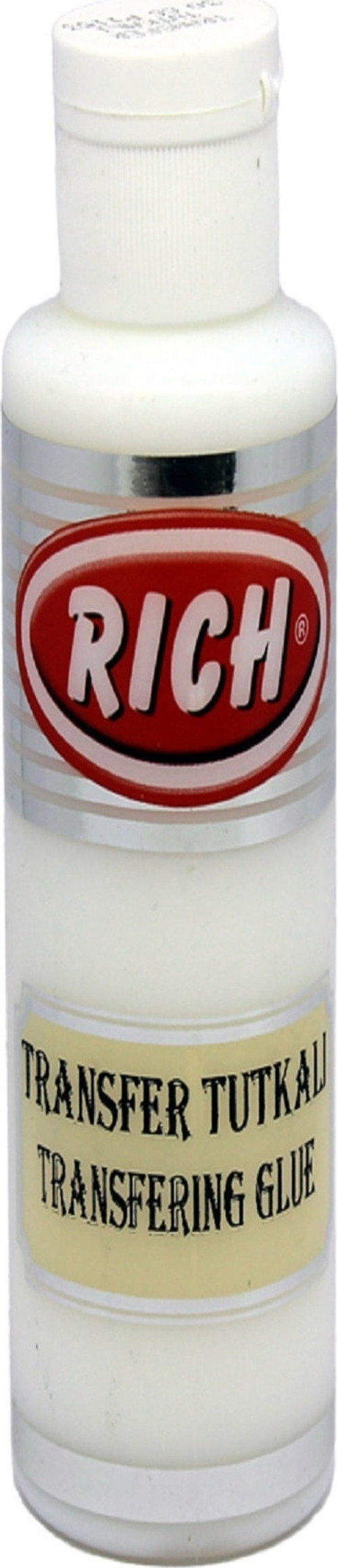 Transfer Tutkalı 250 Ml