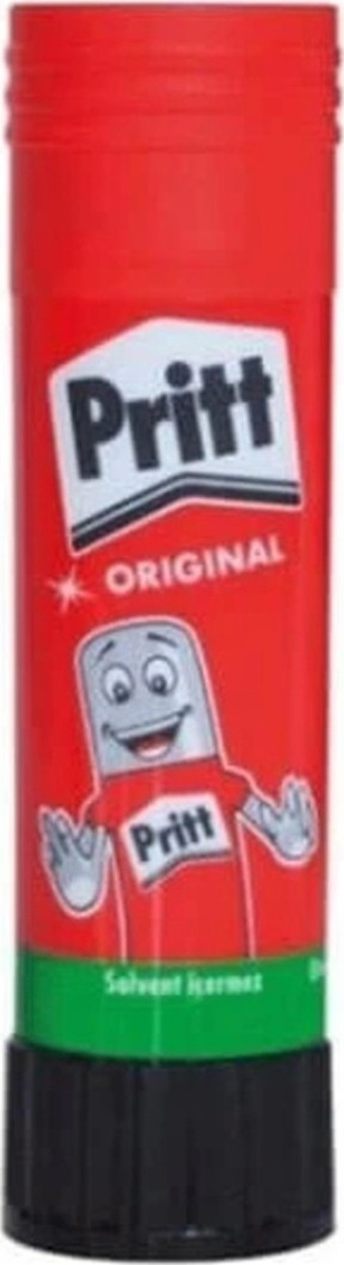 Henkel Supertrend Stick Yapıştırıcı 22 Gr. (208845)