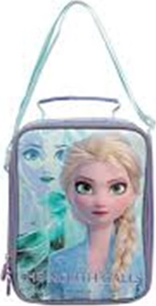 Otto 5150 Frozen Beslenme Çantası Salto