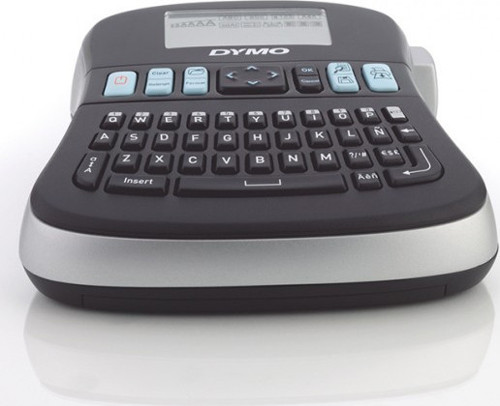 Kişisel Etiket Makinası Label Manager 2100 Elektronik S0784430