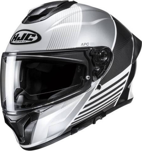 C71 KASK MORIX MC5