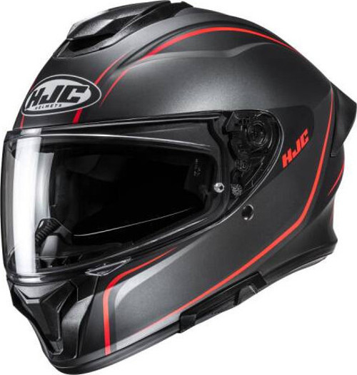 C71 KASK QUEZ MC1SF