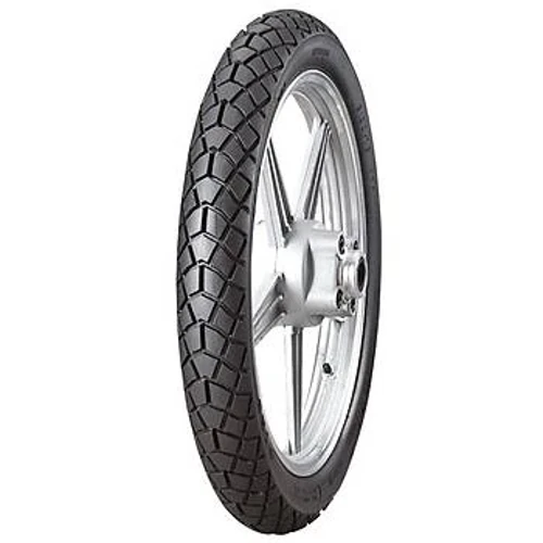 6213 ANLAS 2.50-17 MB-34 TL TUBELESS DIŞ LASTİK