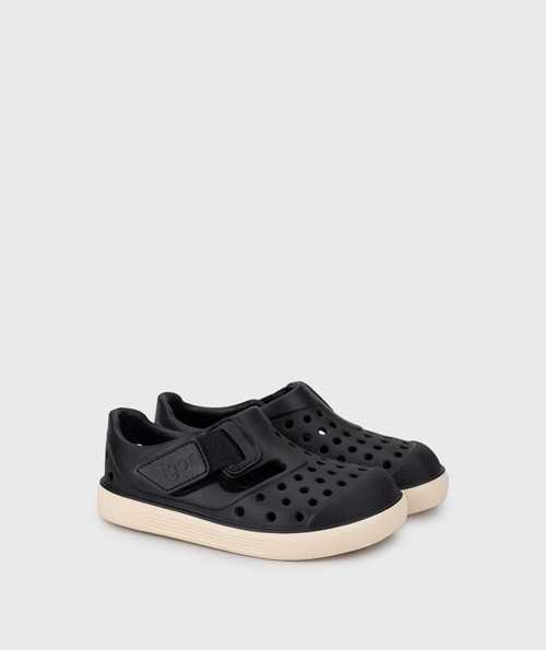 S10369-002 Malibu Unisex Çocuk Sandalet