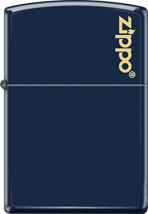 Çakmak Z-Mp326643-239 (239-119507)-Z334