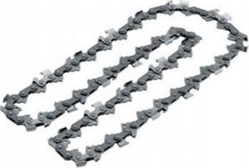PRO Yedek Zincir 25 cm 1,1 mm