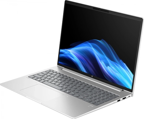 PROBOOK 4 AI CW0T1ET G1i U5-225U 24GB 1TB SSD 16" FDOS