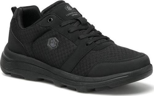 Punto 2Fx Comfort Casual Anatomik Spor Ayakkabısı