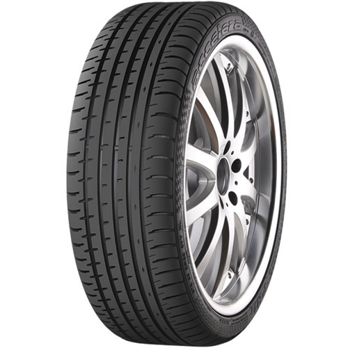 275/35ZR19 100Y XL PHI 2 (Yaz) (2025)