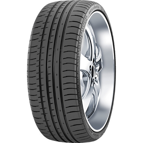 245/45ZR20 103Y XL PHI (Yaz) (2025)