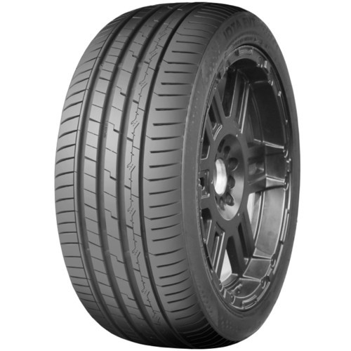 225/40ZR18 92Y XL IOTA EVT (Yaz) (2025)
