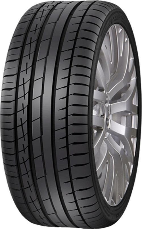 265/30ZR22 97W XL IOTA-ST68 (Yaz) (2025)