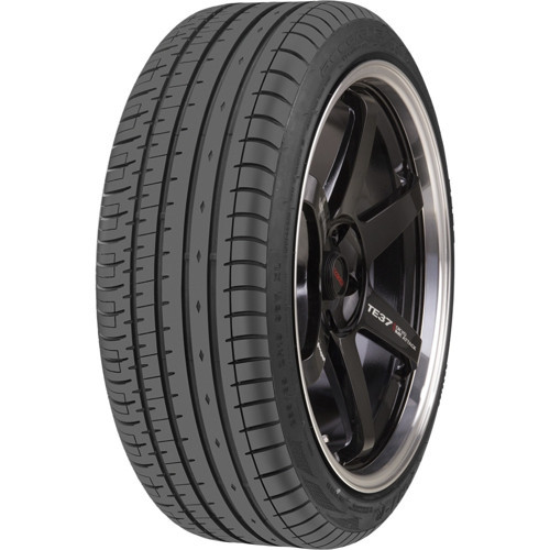 215/45ZR17 91W XL PHI-R (Yaz) (2025)