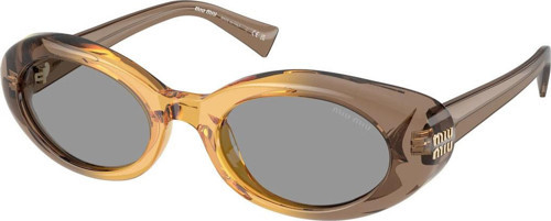 MIU MIU B09S 24M50Q
