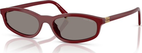 MIU MIU A06S 21I80Q