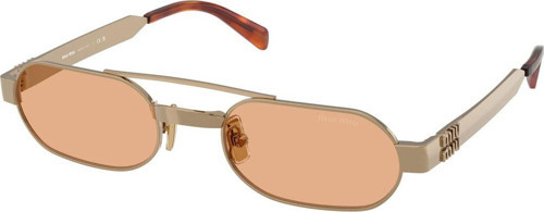 MIU MIU B52S 7OE90X