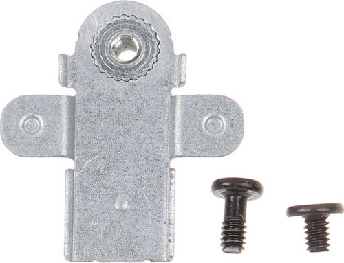 M.2 22x30mm M.2 22x80mm Dell G15 Çevirici Ünite