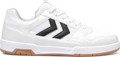 Versay II 900872-9124 Beyaz Unisex Günlük Spor Ayakkabı